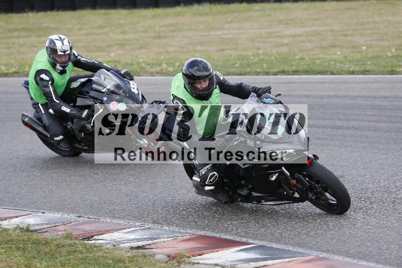 Archiv-2025/04 13.04.2025 Get Faster Caremotion ADR/Gruppe gruen/10